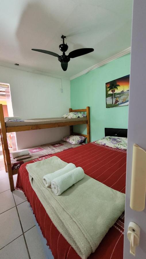 Pousada Paraiso Porto Das Aguas Maceio  Bagian luar foto